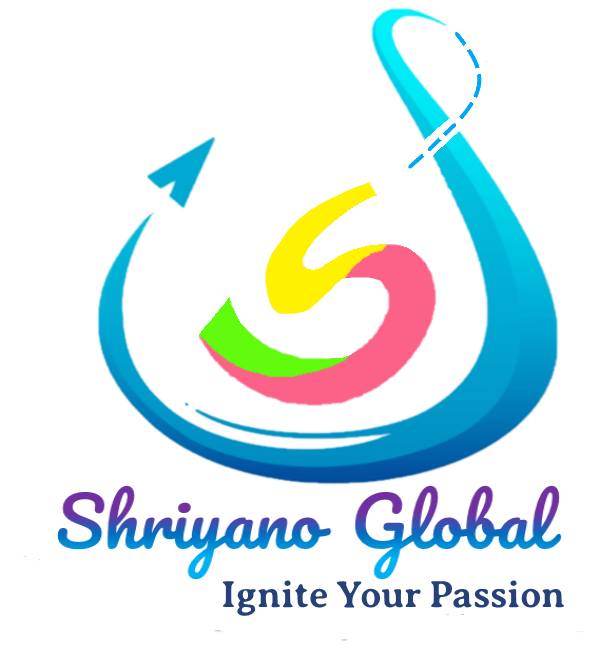 Shriyano Global